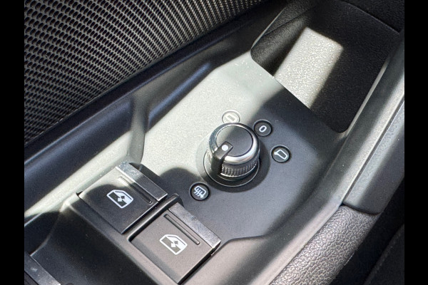 Audi A3 Sportback 30 TFSI S-line edition * Navigatie * Parkeersensoren * Audi Sound *