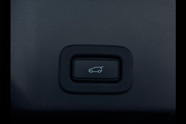Land Rover Range Rover Evoque 1.5 P160 R-Dyn.S NAVI LEDER 360 CAMERA LED SPORTVELGEN
