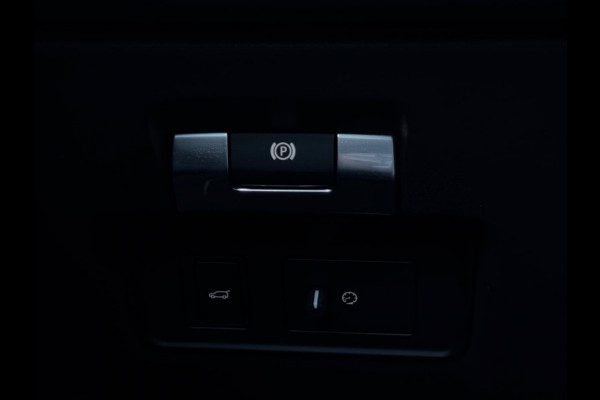Land Rover Range Rover Evoque 1.5 P160 R-Dyn.S NAVI LEDER 360 CAMERA LED SPORTVELGEN