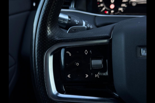 Land Rover Range Rover Evoque 1.5 P160 R-Dyn.S NAVI LEDER 360 CAMERA LED SPORTVELGEN