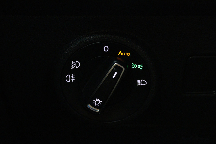 Seat Ateca 1.5 TSI FR Business Intense (VIRTUAL COCKPIT, FACELIFT, 360 CAMERA, TREKHAAK, CARPLAY, LED, 1e EIGENAAR)