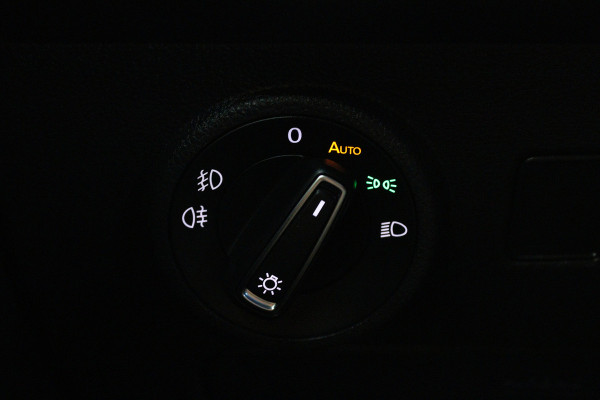 Seat Ateca 1.5 TSI FR Business Intense (VIRTUAL COCKPIT, FACELIFT, 360 CAMERA, TREKHAAK, CARPLAY, LED, 1e EIGENAAR)