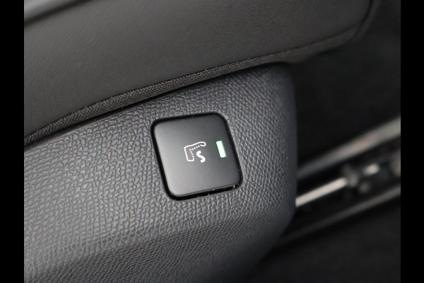 Peugeot 508 SW 1.6 HYbrid 225 PK GT + PANORAMA | MASSAGE | NAPPA LEDER | NIGHT VISION | MEMORY | CAMERA