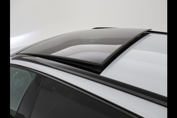Peugeot 508 SW 1.6 HYbrid 225 PK GT + PANORAMA | MASSAGE | NAPPA LEDER | NIGHT VISION | MEMORY | CAMERA