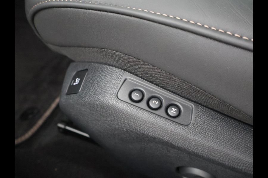 Peugeot 508 SW 1.6 HYbrid 225 PK GT + PANORAMA | MASSAGE | NAPPA LEDER | NIGHT VISION | MEMORY | CAMERA