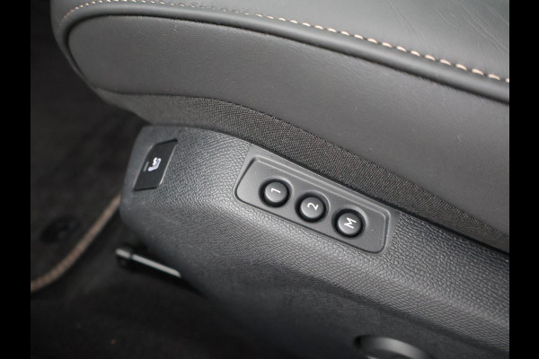 Peugeot 508 SW 1.6 HYbrid 225 PK GT + PANORAMA | MASSAGE | NAPPA LEDER | NIGHT VISION | MEMORY | CAMERA