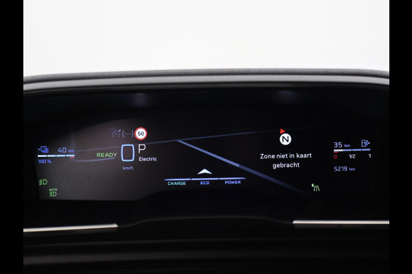 Peugeot 508 SW 1.6 HYbrid 225 PK GT + PANORAMA | MASSAGE | NAPPA LEDER | NIGHT VISION | MEMORY | CAMERA