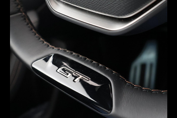 Peugeot 508 SW 1.6 HYbrid 225 PK GT + PANORAMA | MASSAGE | NAPPA LEDER | NIGHT VISION | MEMORY | CAMERA