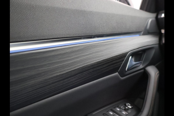 Peugeot 508 SW 1.6 HYbrid 225 PK GT + PANORAMA | MASSAGE | NAPPA LEDER | NIGHT VISION | MEMORY | CAMERA