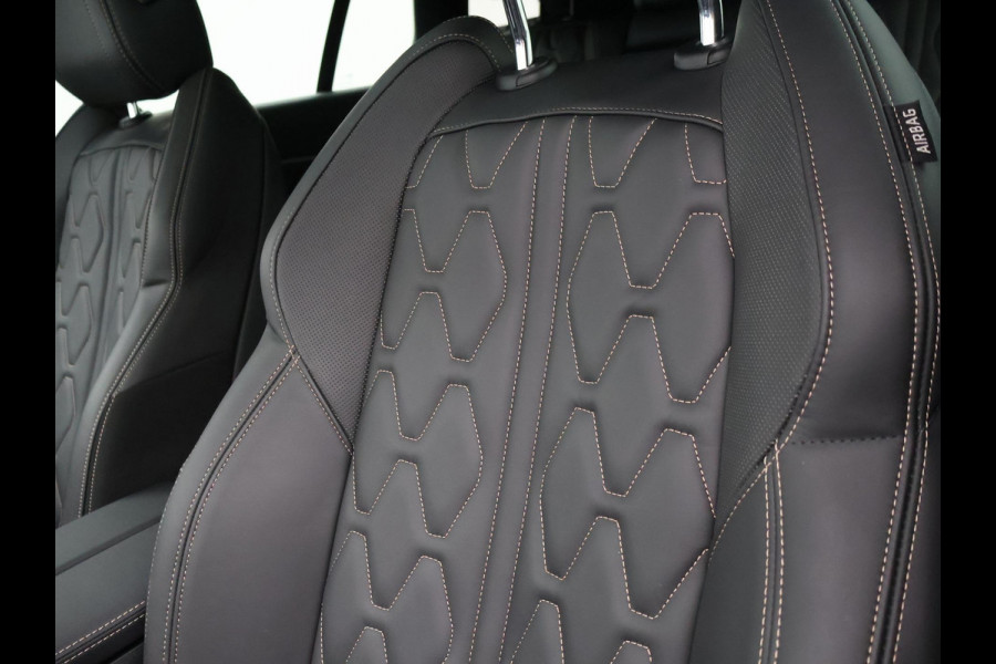 Peugeot 508 SW 1.6 HYbrid 225 PK GT + PANORAMA | MASSAGE | NAPPA LEDER | NIGHT VISION | MEMORY | CAMERA