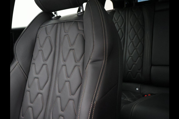 Peugeot 508 SW 1.6 HYbrid 225 PK GT + PANORAMA | MASSAGE | NAPPA LEDER | NIGHT VISION | MEMORY | CAMERA