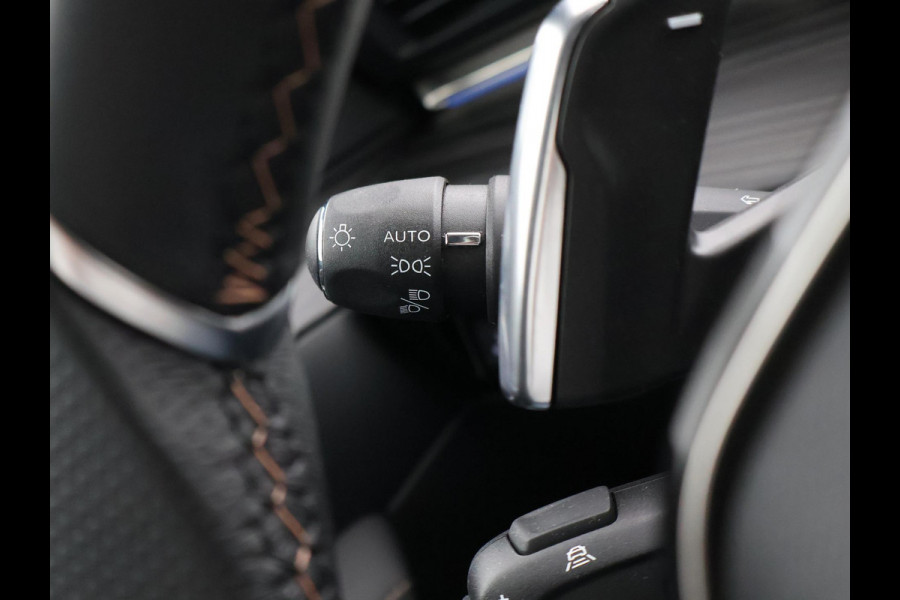Peugeot 508 SW 1.6 HYbrid 225 PK GT + PANORAMA | MASSAGE | NAPPA LEDER | NIGHT VISION | MEMORY | CAMERA