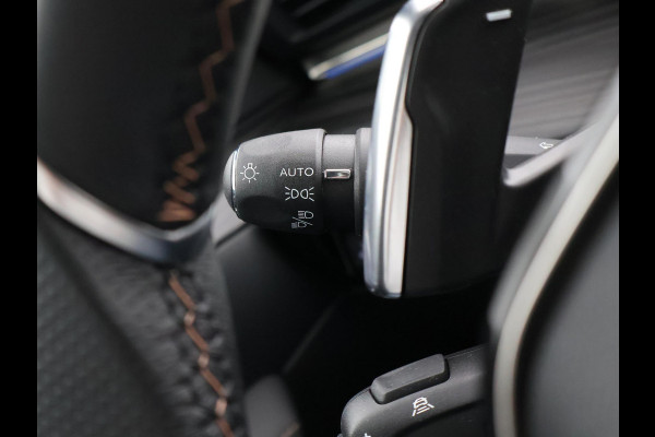 Peugeot 508 SW 1.6 HYbrid 225 PK GT + PANORAMA | MASSAGE | NAPPA LEDER | NIGHT VISION | MEMORY | CAMERA