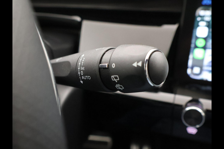 Peugeot 508 SW 1.6 HYbrid 225 PK GT + PANORAMA | MASSAGE | NAPPA LEDER | NIGHT VISION | MEMORY | CAMERA