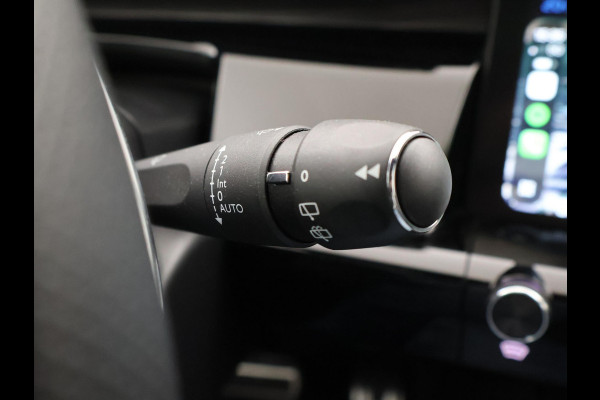 Peugeot 508 SW 1.6 HYbrid 225 PK GT + PANORAMA | MASSAGE | NAPPA LEDER | NIGHT VISION | MEMORY | CAMERA