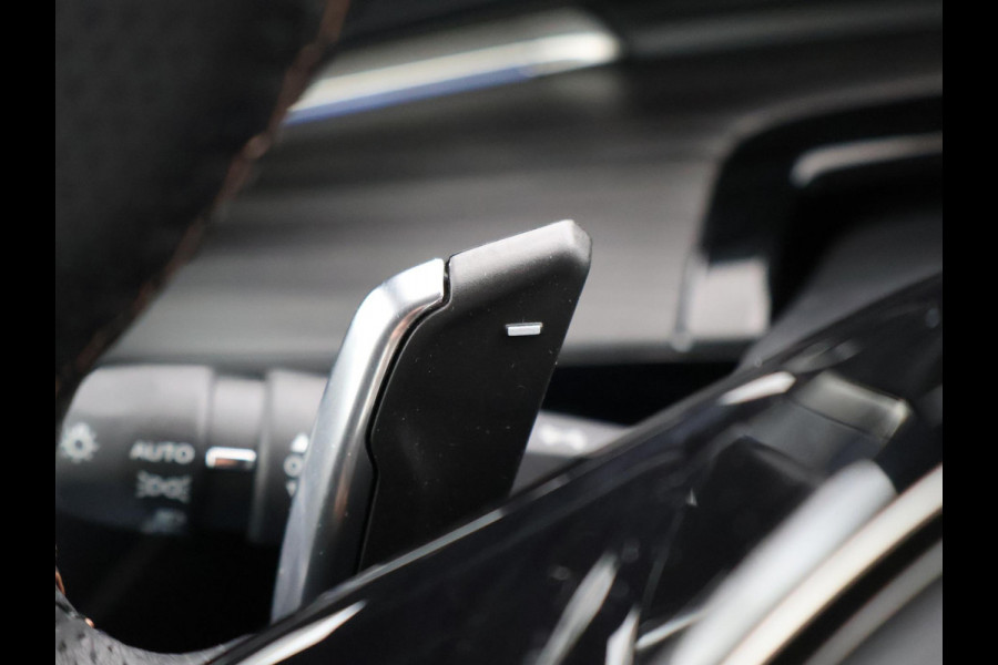Peugeot 508 SW 1.6 HYbrid 225 PK GT + PANORAMA | MASSAGE | NAPPA LEDER | NIGHT VISION | MEMORY | CAMERA