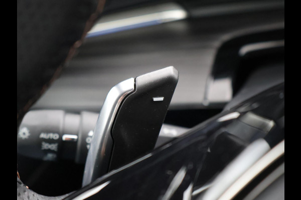 Peugeot 508 SW 1.6 HYbrid 225 PK GT + PANORAMA | MASSAGE | NAPPA LEDER | NIGHT VISION | MEMORY | CAMERA