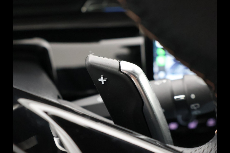 Peugeot 508 SW 1.6 HYbrid 225 PK GT + PANORAMA | MASSAGE | NAPPA LEDER | NIGHT VISION | MEMORY | CAMERA