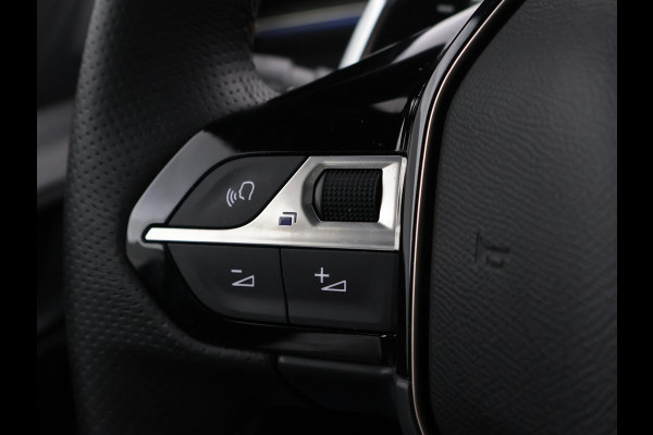 Peugeot 508 SW 1.6 HYbrid 225 PK GT + PANORAMA | MASSAGE | NAPPA LEDER | NIGHT VISION | MEMORY | CAMERA