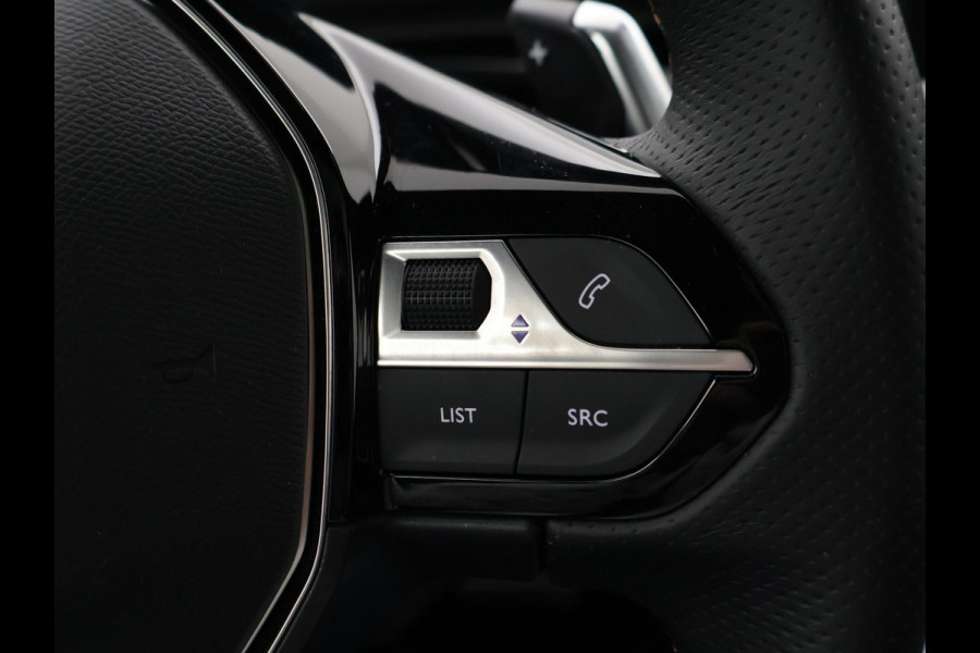 Peugeot 508 SW 1.6 HYbrid 225 PK GT + PANORAMA | MASSAGE | NAPPA LEDER | NIGHT VISION | MEMORY | CAMERA