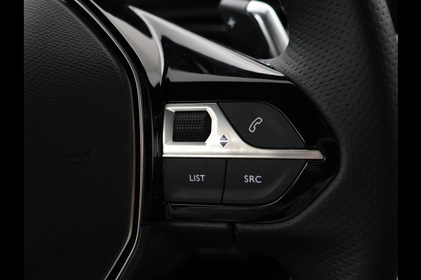 Peugeot 508 SW 1.6 HYbrid 225 PK GT + PANORAMA | MASSAGE | NAPPA LEDER | NIGHT VISION | MEMORY | CAMERA
