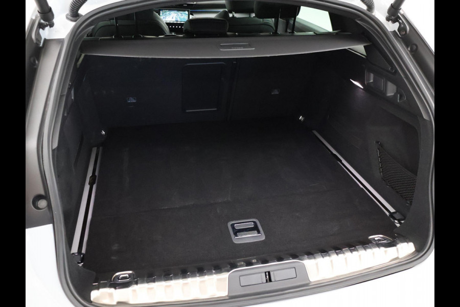 Peugeot 508 SW 1.6 HYbrid 225 PK GT + PANORAMA | MASSAGE | NAPPA LEDER | NIGHT VISION | MEMORY | CAMERA
