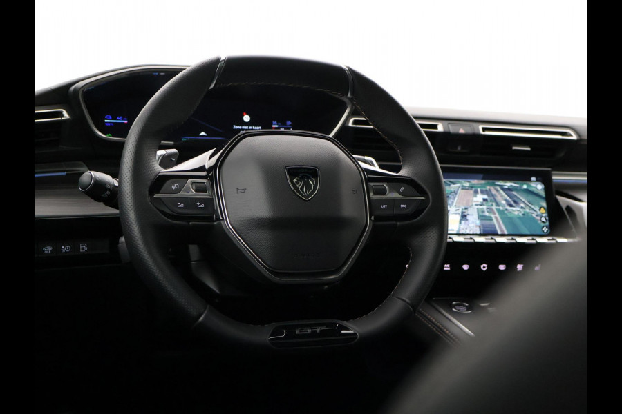 Peugeot 508 SW 1.6 HYbrid 225 PK GT + PANORAMA | MASSAGE | NAPPA LEDER | NIGHT VISION | MEMORY | CAMERA