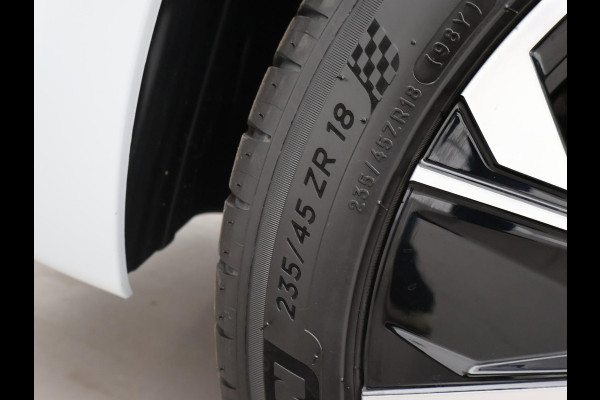 Peugeot 508 SW 1.6 HYbrid 225 PK GT + PANORAMA | MASSAGE | NAPPA LEDER | NIGHT VISION | MEMORY | CAMERA