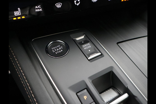 Peugeot 508 SW 1.6 HYbrid 225 PK GT + PANORAMA | MASSAGE | NAPPA LEDER | NIGHT VISION | MEMORY | CAMERA
