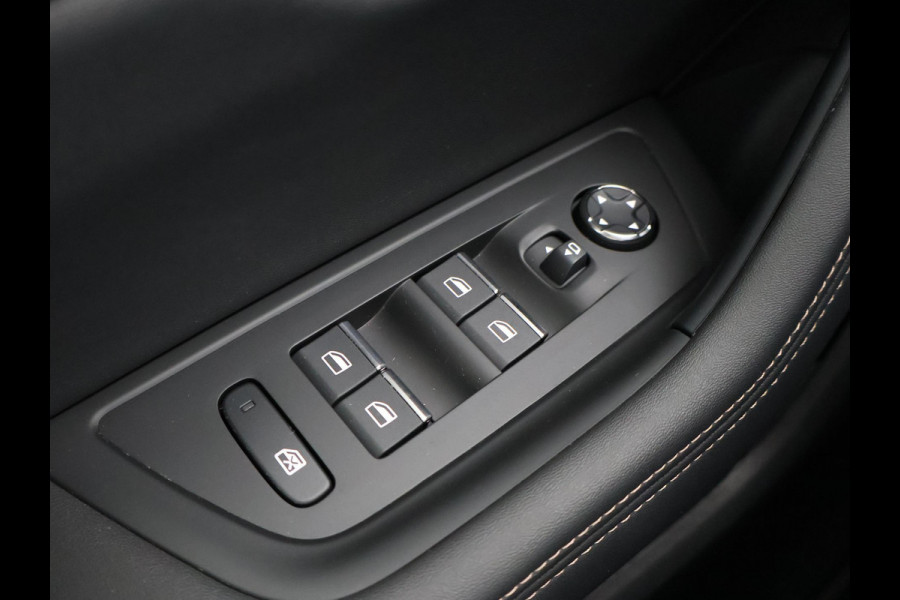 Peugeot 508 SW 1.6 HYbrid 225 PK GT + PANORAMA | MASSAGE | NAPPA LEDER | NIGHT VISION | MEMORY | CAMERA