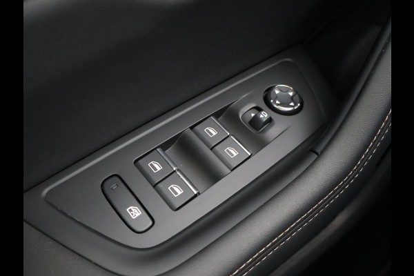 Peugeot 508 SW 1.6 HYbrid 225 PK GT + PANORAMA | MASSAGE | NAPPA LEDER | NIGHT VISION | MEMORY | CAMERA