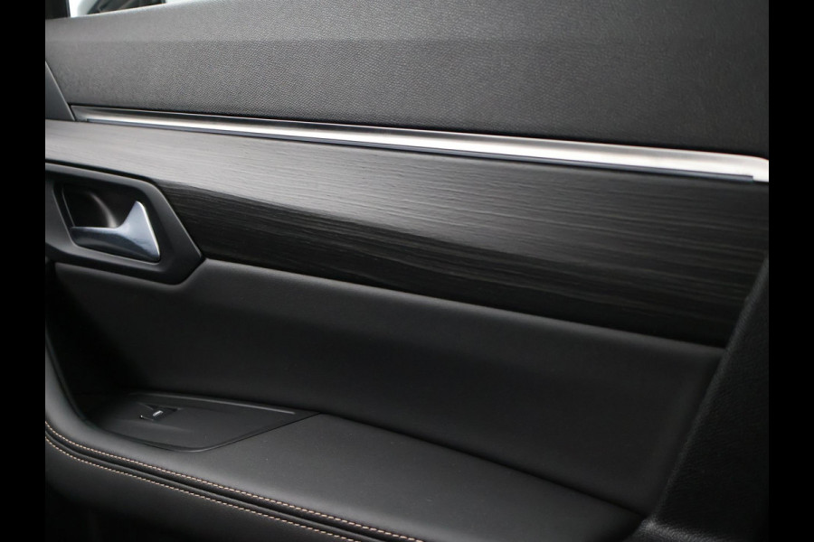 Peugeot 508 SW 1.6 HYbrid 225 PK GT + PANORAMA | MASSAGE | NAPPA LEDER | NIGHT VISION | MEMORY | CAMERA