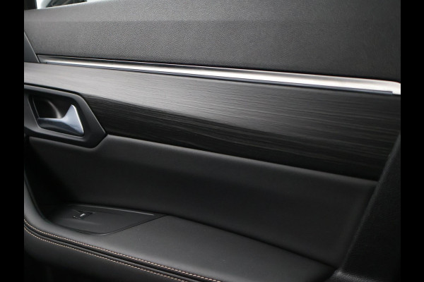 Peugeot 508 SW 1.6 HYbrid 225 PK GT + PANORAMA | MASSAGE | NAPPA LEDER | NIGHT VISION | MEMORY | CAMERA
