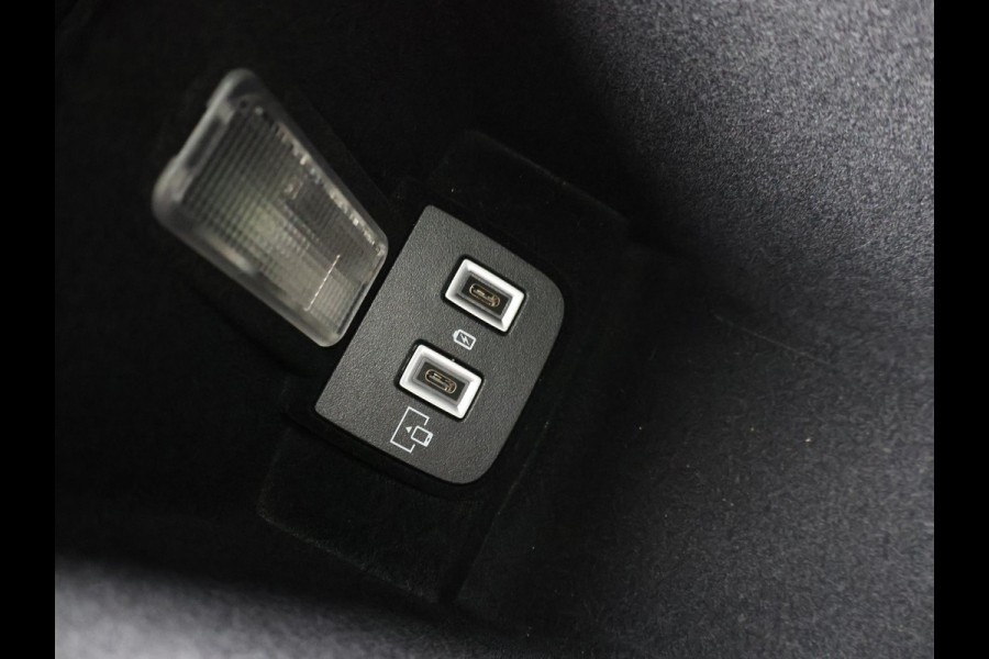 Peugeot 508 SW 1.6 HYbrid 225 PK GT + PANORAMA | MASSAGE | NAPPA LEDER | NIGHT VISION | MEMORY | CAMERA