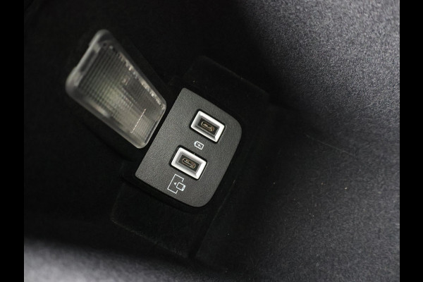 Peugeot 508 SW 1.6 HYbrid 225 PK GT + PANORAMA | MASSAGE | NAPPA LEDER | NIGHT VISION | MEMORY | CAMERA