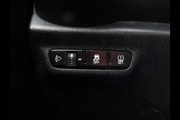 Kia Picanto 1.0 DPi ComfortLine * 4 SEIZOENSBANDEN !!
