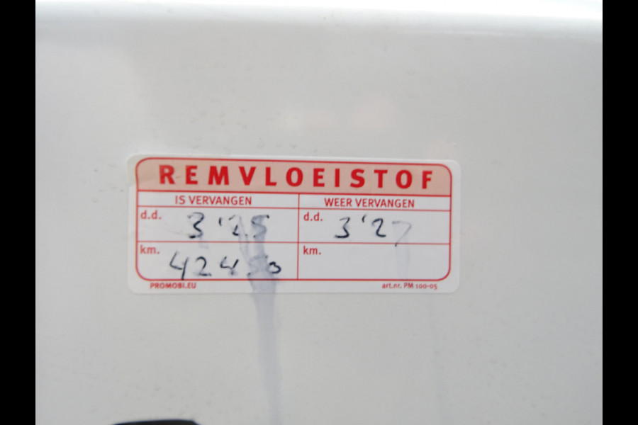 Kia Picanto 1.0 DPi ComfortLine * 4 SEIZOENSBANDEN !!