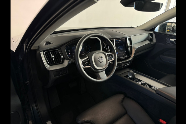 Volvo XC60 2.0 T6 Plug-in hybrid AWD Pano|Memory|Keyless|Camera