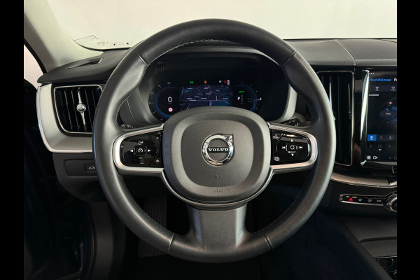 Volvo XC60 2.0 T6 Plug-in hybrid AWD Pano|Memory|Keyless|Camera