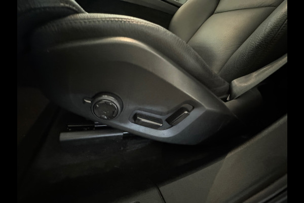 Volvo XC60 2.0 T6 Plug-in hybrid AWD Pano|Memory|Keyless|Camera