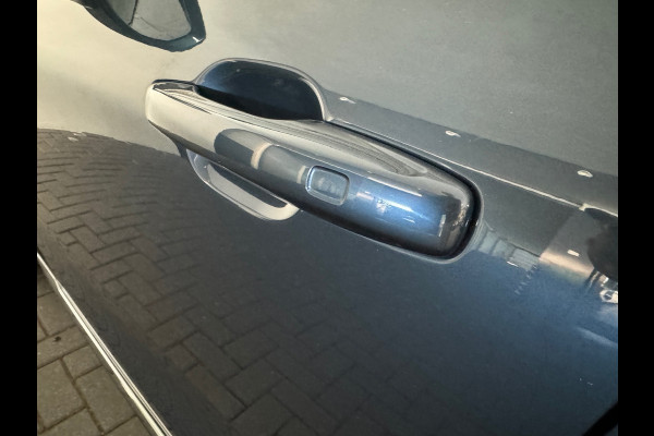 Volvo XC60 2.0 T6 Plug-in hybrid AWD Pano|Memory|Keyless|Camera
