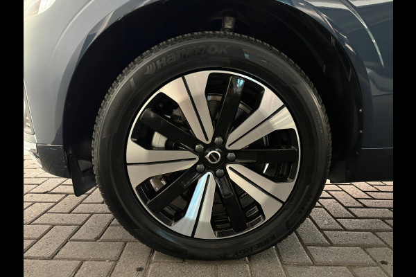 Volvo XC60 2.0 T6 Plug-in hybrid AWD Pano|Memory|Keyless|Camera