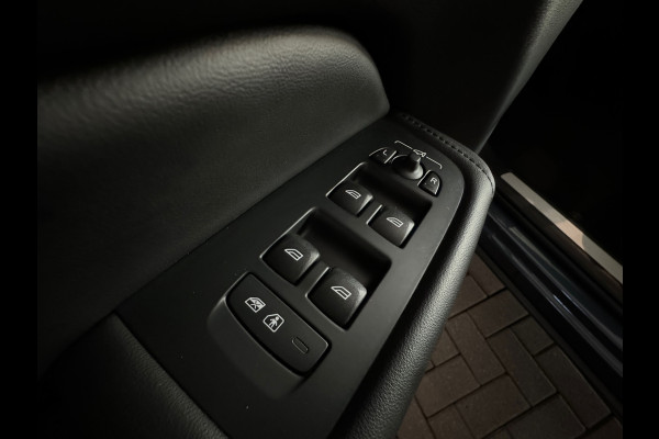 Volvo XC60 2.0 T6 Plug-in hybrid AWD Pano|Memory|Keyless|Camera