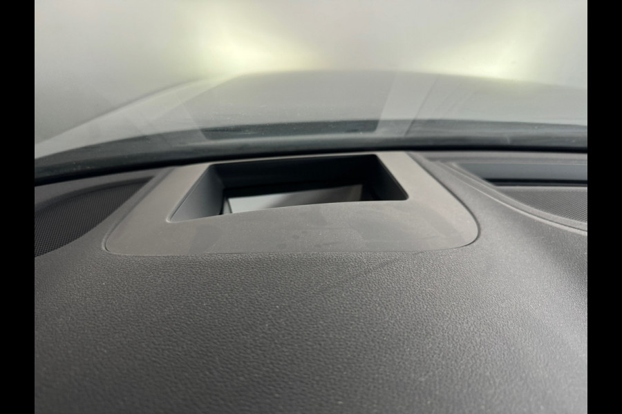 Audi A4 Avant 45 TFSI Design Pro Line