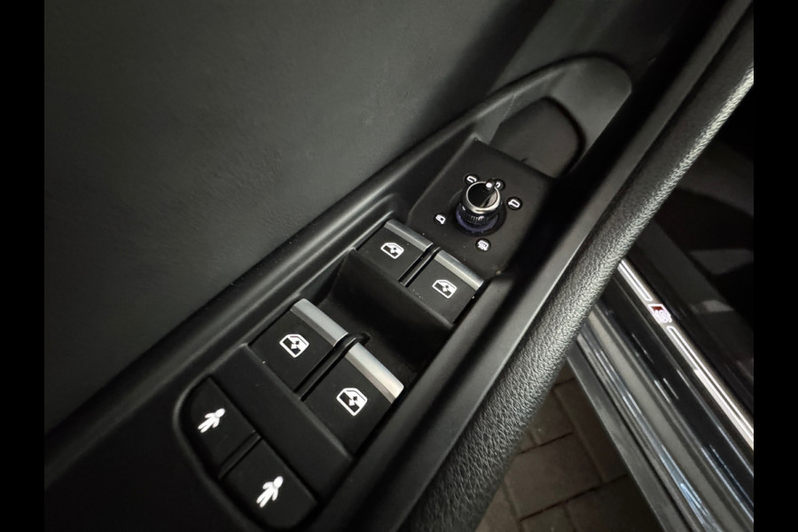 Audi A4 Avant 45 TFSI Design Pro Line