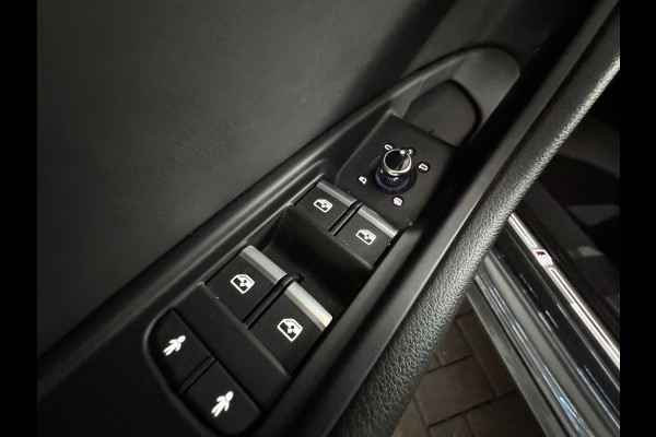 Audi A4 Avant 45 TFSI Design Pro Line