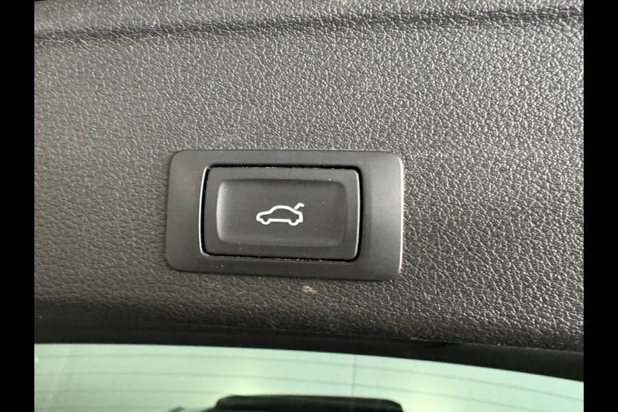 Audi A4 Avant 45 TFSI Design Pro Line