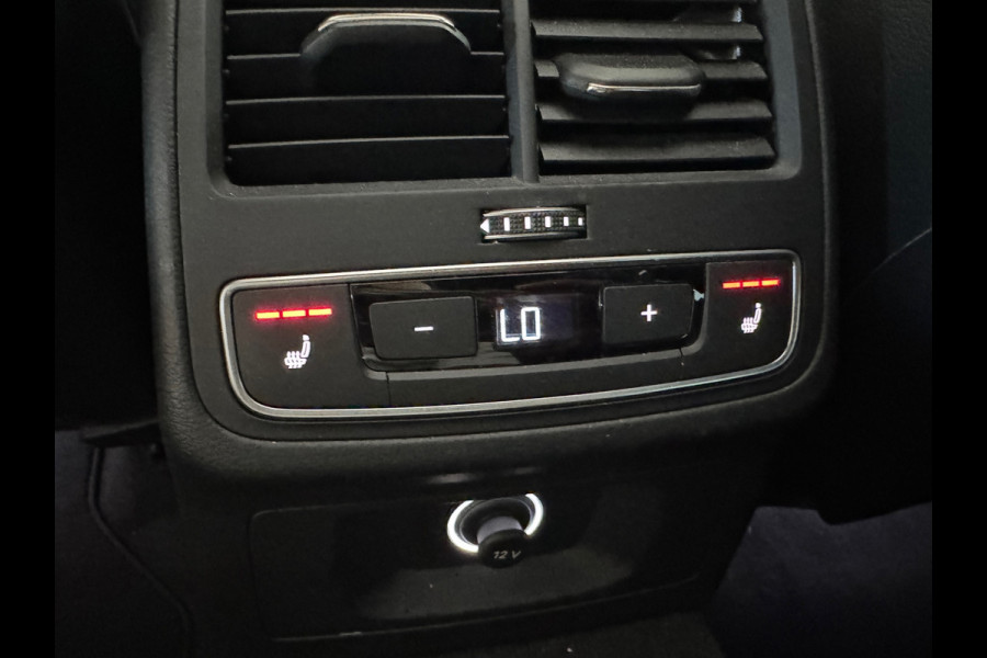 Audi A4 Avant 45 TFSI Design Pro Line
