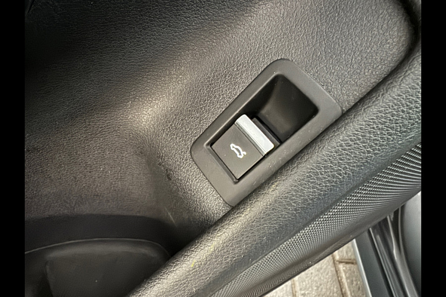 Audi A4 Avant 45 TFSI Design Pro Line