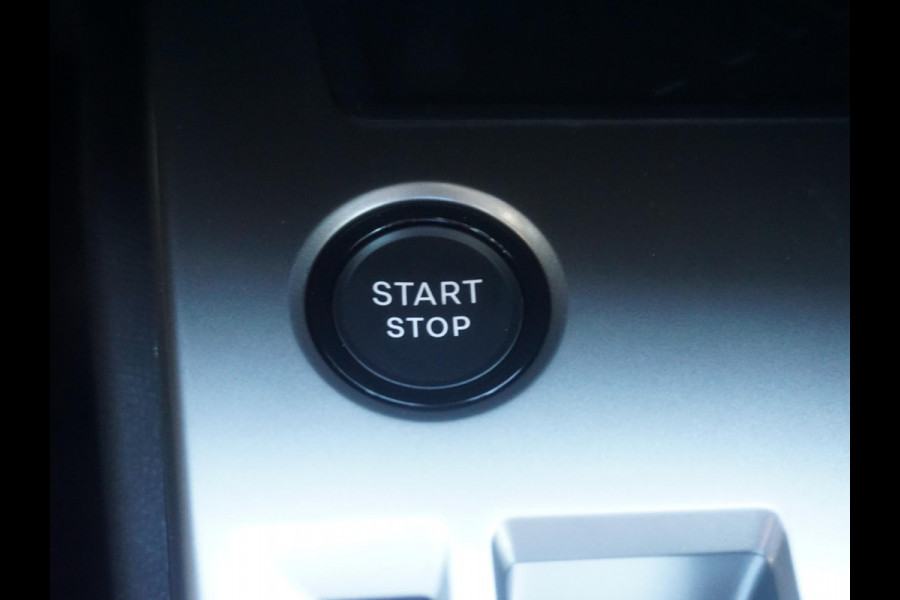 Peugeot 408 1.2 Allure Hybrid 145 360 Camera